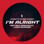 I'm Alright (Explicit)