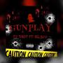 Gunplay (Explicit)