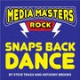 Snaps Back Dance (feat. Anthony Brooks)