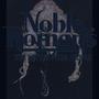 noble romans (Explicit)