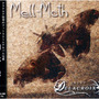 Mell-Moth