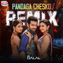 Pandaga Chesko Remix (From 