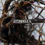 Rizoma (Explicit)