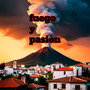 Fuego y pasión