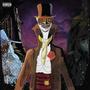 MASQUERADE (Explicit)