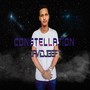 Constellation