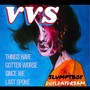 VVS (Explicit)