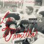 La Familia (Explicit)