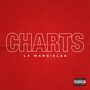 CHARTS (Explicit)