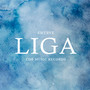 Liga