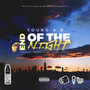 End of the Night (Explicit)