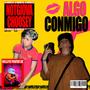 Algo Conmigo (feat. choosey)