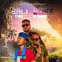 Bali busy (feat. HD Empire)