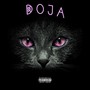 Doja (Explicit)