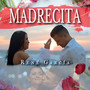 Madrecita