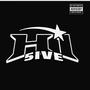 Hi 5ive (Explicit)