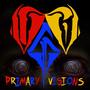 Primary Visions (Explicit)