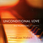 Unconditional Love (Instrumental)