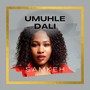 Umuhle Dali