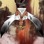 Fallen glory (Explicit)