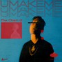 UMAKEME