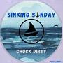 Sinking Sunday