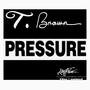 PRESSURE