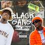 Black Gang (Explicit)