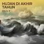 Hujan Di Akhir Tahun (Instrumental)