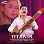 Titanik