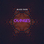 Changes (Explicit)