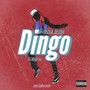 Dingo (Explicit)