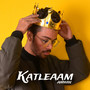 Katleaam