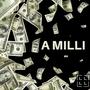 A Milli (Explicit)