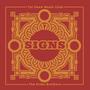 Signs (feat. The Kribo Brothers)