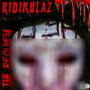 The Requiem (Explicit)