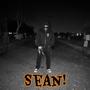Sean! (Explicit)