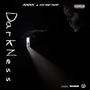 Darkness (feat. YFN Trae Pound) [Explicit]