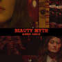 Beauty Myth