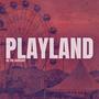 Playland