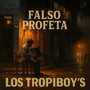 Falso Profeta