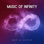 Music of Infinity