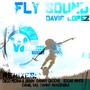 Fly Sound