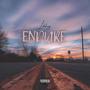 Endure (Explicit)