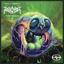 Scion Av Presents: Revocation 