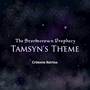 Tamsyn's Theme