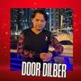 Door Dilber