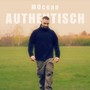 Authentisch