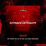 RITMADA CATIVANTE (Explicit)