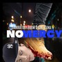 No Mercy (Explicit)